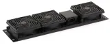 panel-wentylatorow-a19-3w-do-szafy-rack-stan-nowy
