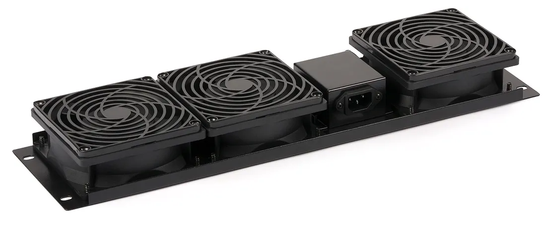 panel-wentylatorow-a19-3w-do-szafy-rack