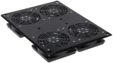 panel-wentylatorow-a19-4w-do-szafy-rack