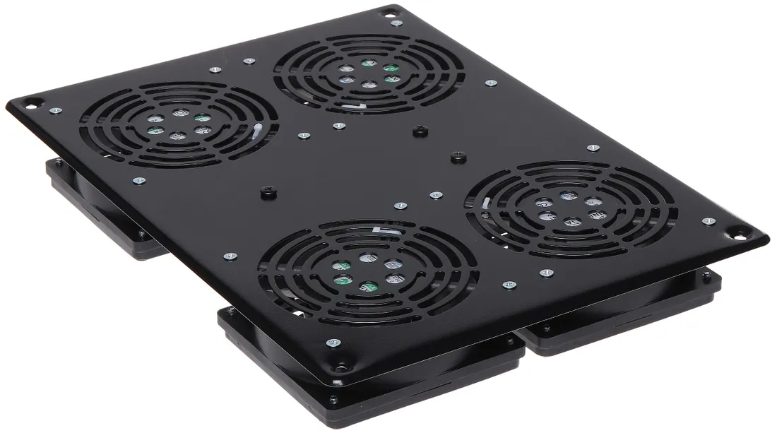 panel-wentylatorow-a19-4w-do-szafy-rack