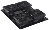 panel-wentylatorow-a19-4w-do-szafy-rack-stan-nowy