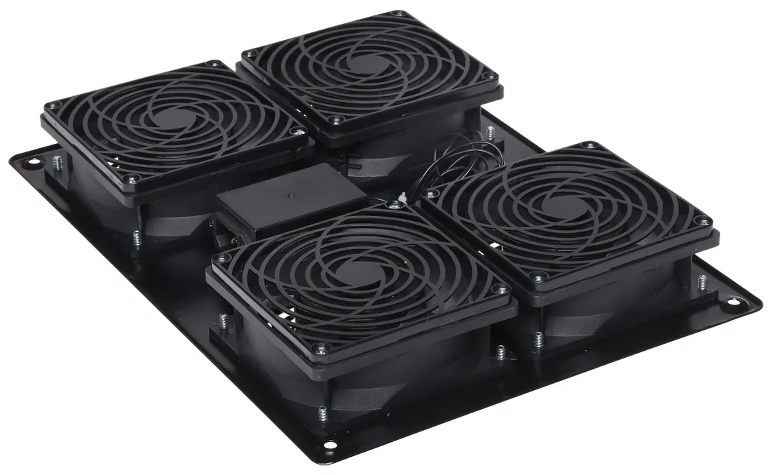 panel-wentylatorow-a19-4w-do-szafy-rack