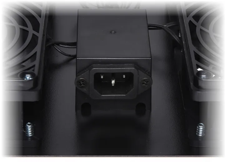 panel-wentylatorow-a19-4w-do-szafy-rack-kod-producenta-a19-4w
