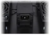 panel-wentylatorow-a19-4w-do-szafy-rack-kod-producenta-a19-4w
