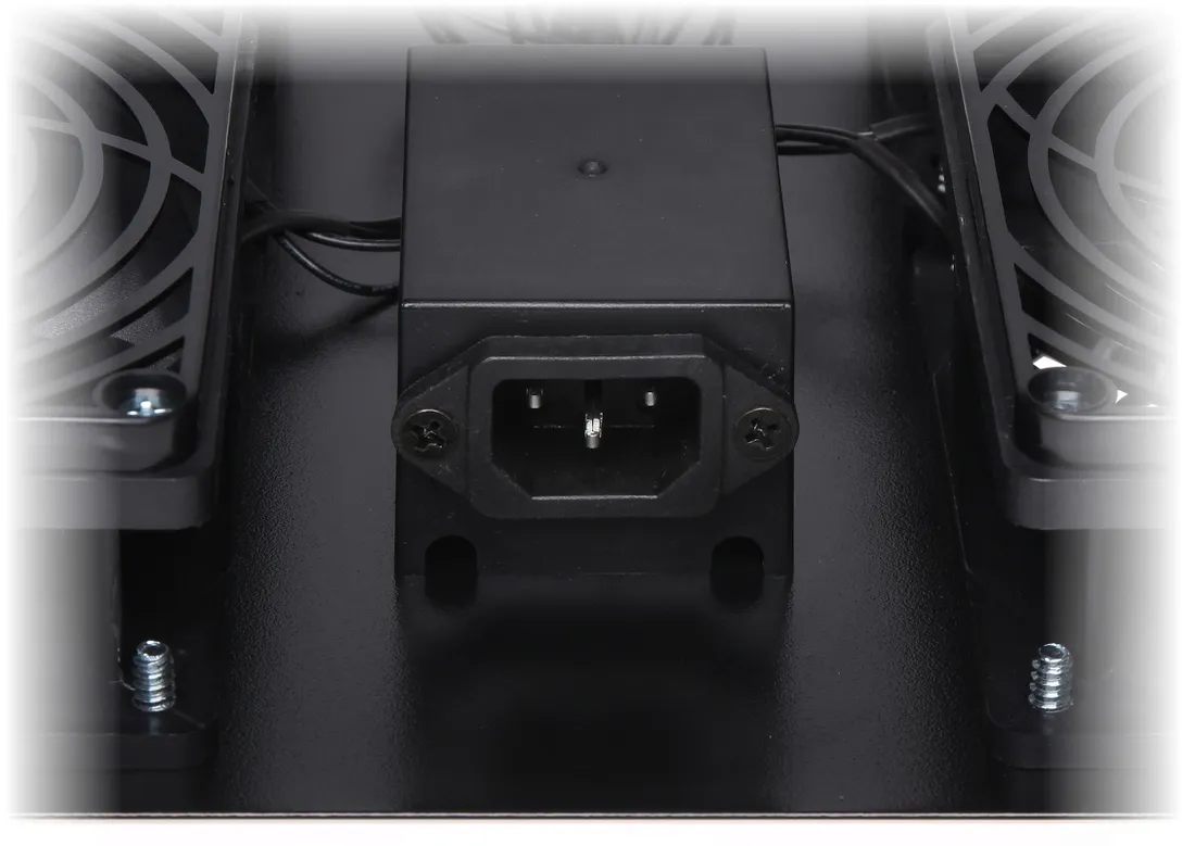 panel-wentylatorow-a19-4w-do-szafy-rack