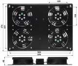 panel-wentylatorow-a19-4w-do-szafy-rack-producent-dipol