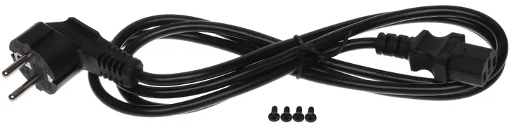 panel-wentylatorow-a19-4w-do-szafy-rack-stan-nowy-kod-producenta-a19-4w