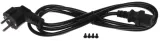 panel-wentylatorow-a19-4w-do-szafy-rack-stan-nowy-kod-producenta-a19-4w