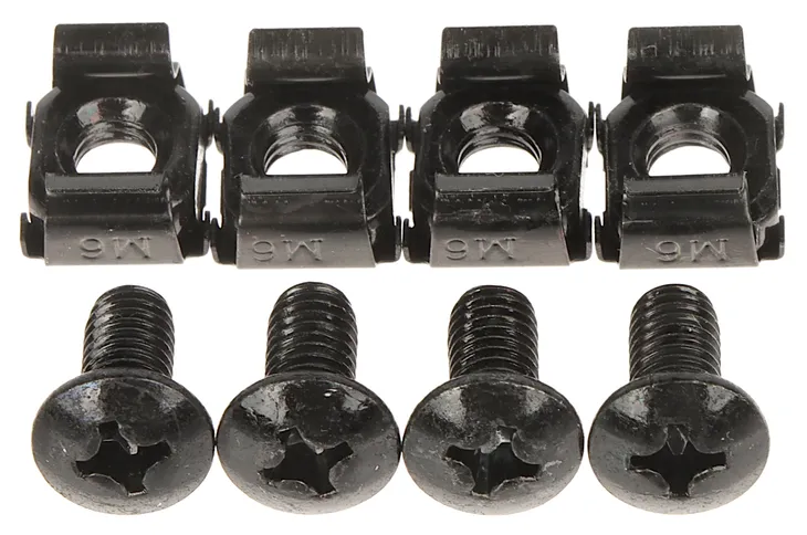 panel-z-przepustem-kablowym-a19-pk-kod-producenta-a19-pk