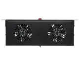 panel-wentylatorow-a19p-2w-do-szafy-rack-stan-nowy