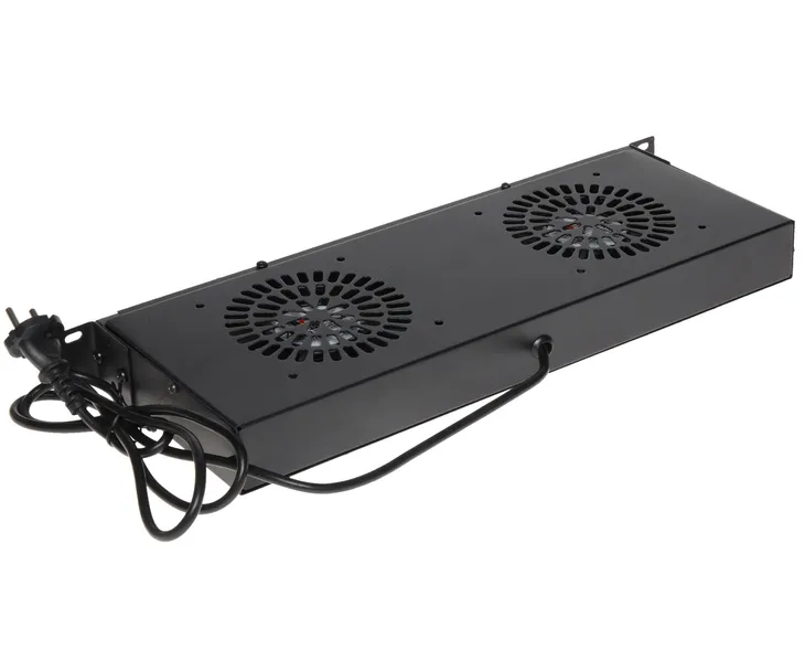 panel-wentylatorow-a19p-2w-do-szafy-rack-kod-producenta-a19p-2w