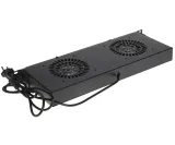 panel-wentylatorow-a19p-2w-do-szafy-rack-kod-producenta-a19p-2w