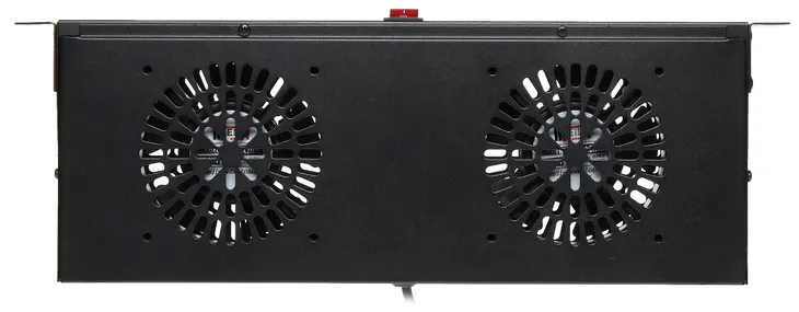 panel-wentylatorow-a19p-2w-do-szafy-rack-stan-nowy-kod-producenta-a19p-2w