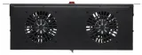 panel-wentylatorow-a19p-2w-do-szafy-rack-stan-nowy-kod-producenta-a19p-2w