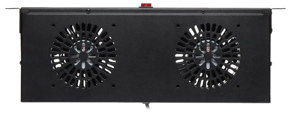 panel-wentylatorow-a19p-2w-do-szafy-rack
