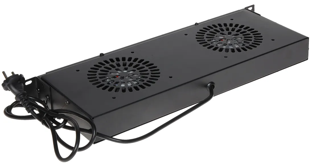 panel-wentylatorow-a19p-2w-do-szafy-rack