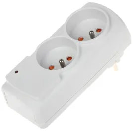 rozgaleznik-wtyczkowy-z-zabezpieczeniem-przeciwprzepieciowym-acar-mini-agd