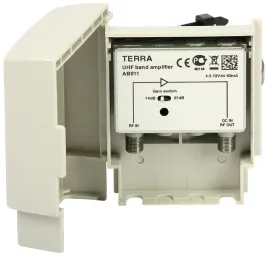 wzmacniacz-antenowy-ab-011-dvb-t-5v