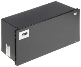 obudowa-teletechniczna-abox-r5u0-atte