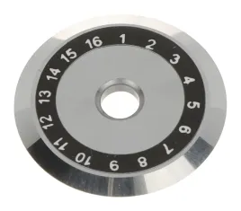 wymienne-ostrze-ai-9-fcb-do-obcinarki-wlokien-swiatlowodowych-ai-9-foc