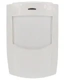 czujka-pir-acd-0001-texecom