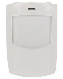 czujka-pir-acd-0001-texecom