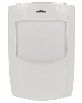 czujka-pir-acd-0001-texecom