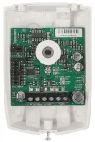 czujka-pir-acd-0001-texecom-stan-nowy