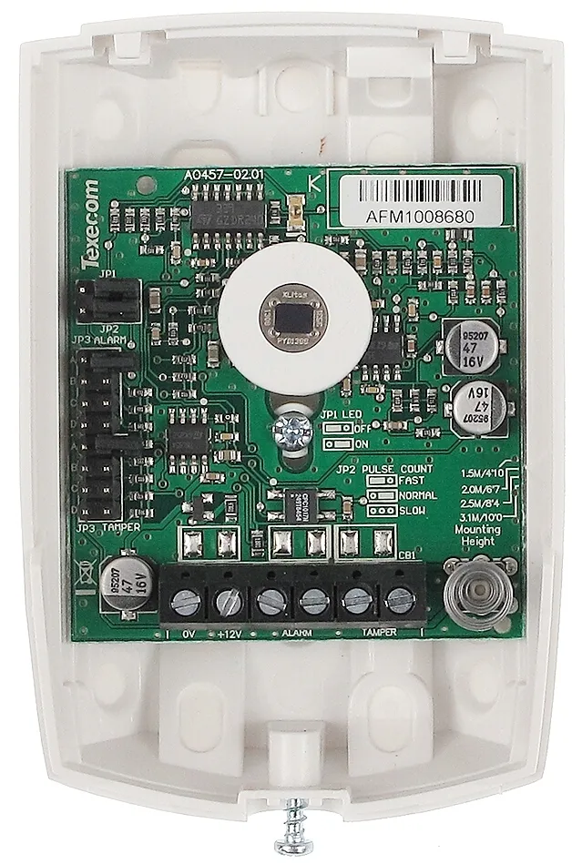 czujka-pir-acd-0001-texecom