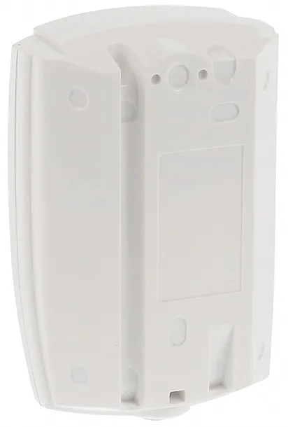 czujka-pir-acd-0001-texecom-rodzaj-ruchu