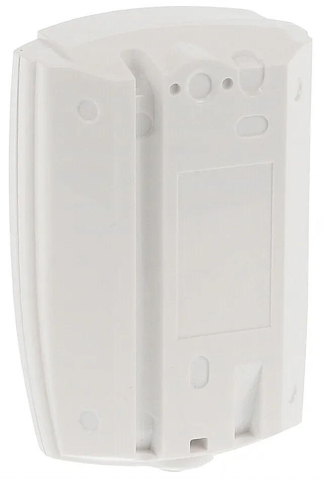 czujka-pir-acd-0001-texecom