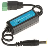 modul-przetwornicy-ad-dc-dc-06