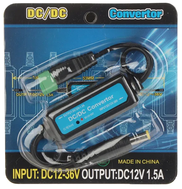 modul-przetwornicy-ad-dc-dc-06-model-ad-dc-dc-06