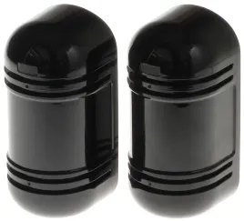 bariera-podczerwieni-an900-a100-2-wiazki