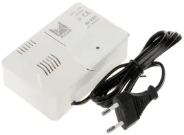 wzmacniacz-antenowy-ai-223-alcad