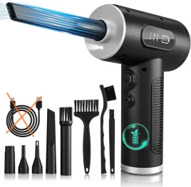 happhooh-elektryczna-dmuchawa-do-kurzu-3-biegowa