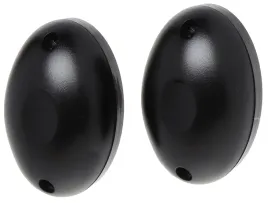 bariera-podczerwieni-an900-15-1-wiazka