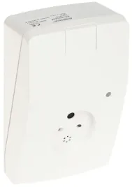 czujka-akustyczna-zbicia-szkla-ad800-am-alarmtech