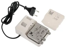 wzmacniacz-antenowy-ai-200-alcad