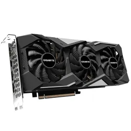 karta-graficzna-gigabyte-geforce-gtx-1660-super-gaming-oc-6gb-gddr6