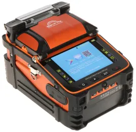 spawarka-swiatlowodowa-ai-9