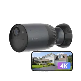 kamera-ip-wewnetrzna-zewnetrzna-ezviz-cs-bc1c-4k-pro