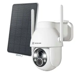 kamera-ip-zewnetrzna-cococam-zy-c2-bezprzewodowa-z-panelem-slonecznym-2k