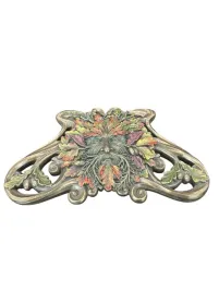 zawieszka-zielony-czlowiek-jesien-veronese-wu77582a4