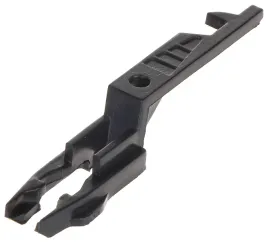 klucz-do-przycisku-alarmowego-apwk-key