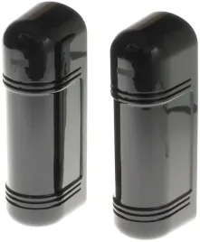 bariera-podczerwieni-an900-b100-3-wiazki