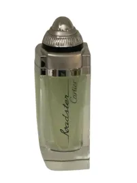 cartier-roadster-100ml-edt