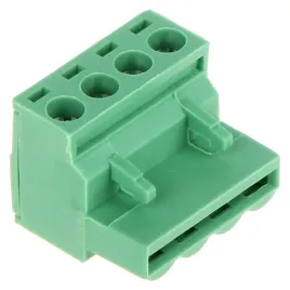 kostka-montazowa-do-przycisku-alarmowego-apwk-kostka