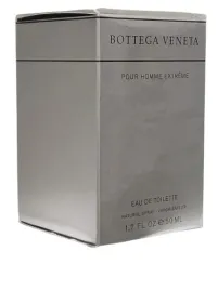 bottega-veneta-pour-homme-extreme-50ml-edt