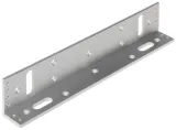 katownik-asf280l-dahua